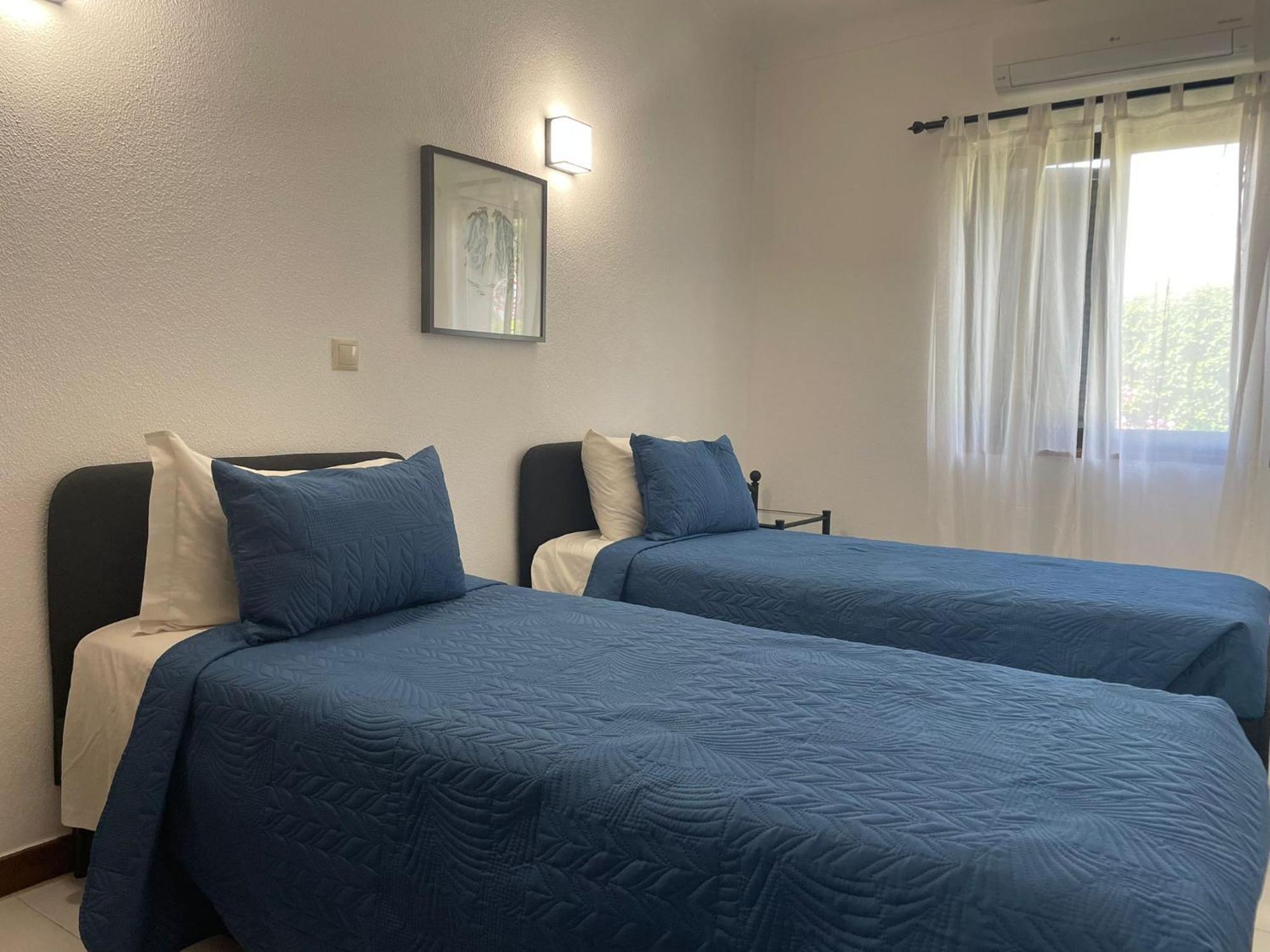 فيلامورا Apartamentos Honorio - Pool And Garden المظهر الخارجي الصورة