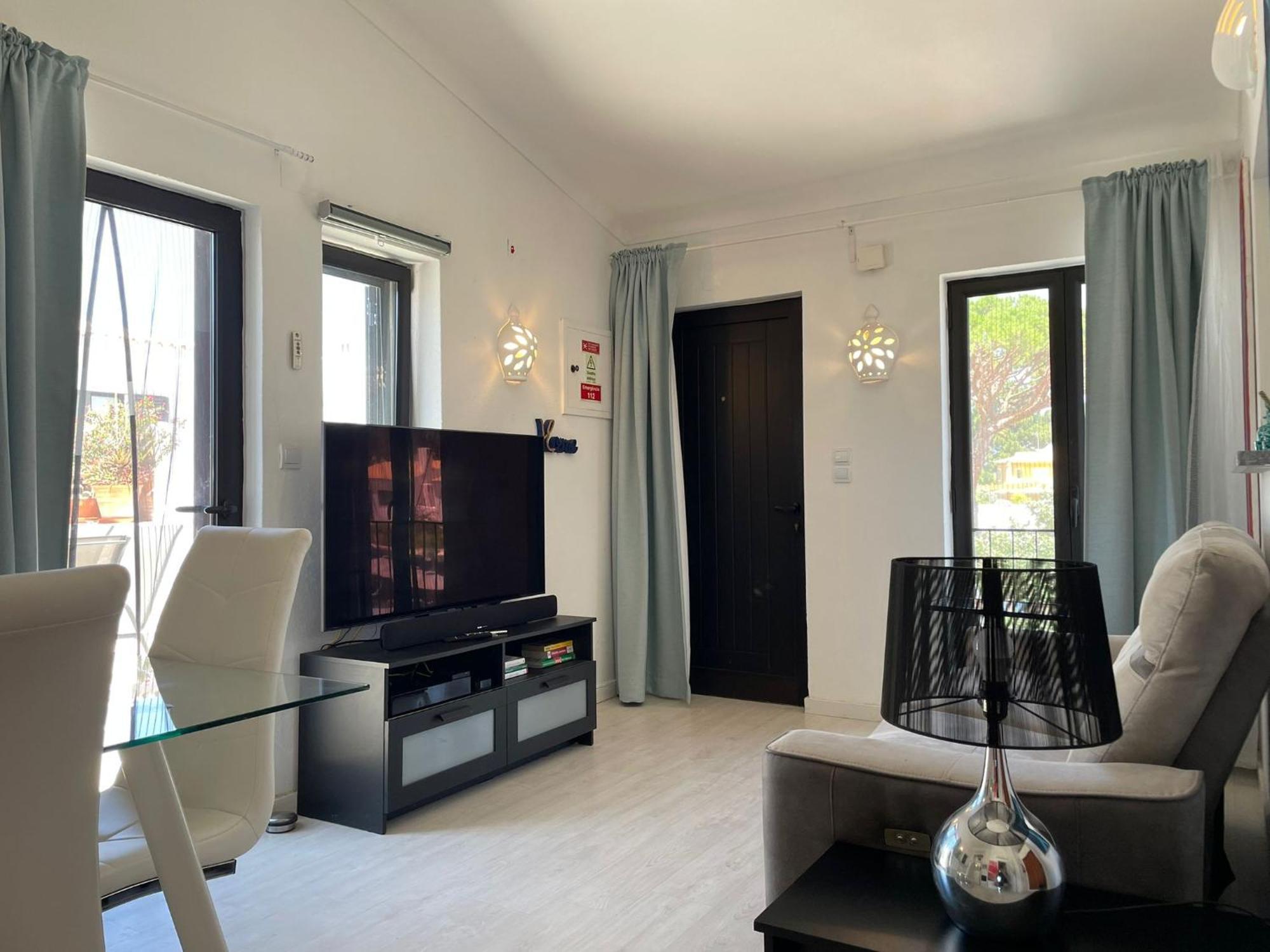 فيلامورا Apartamentos Honorio - Pool And Garden المظهر الخارجي الصورة