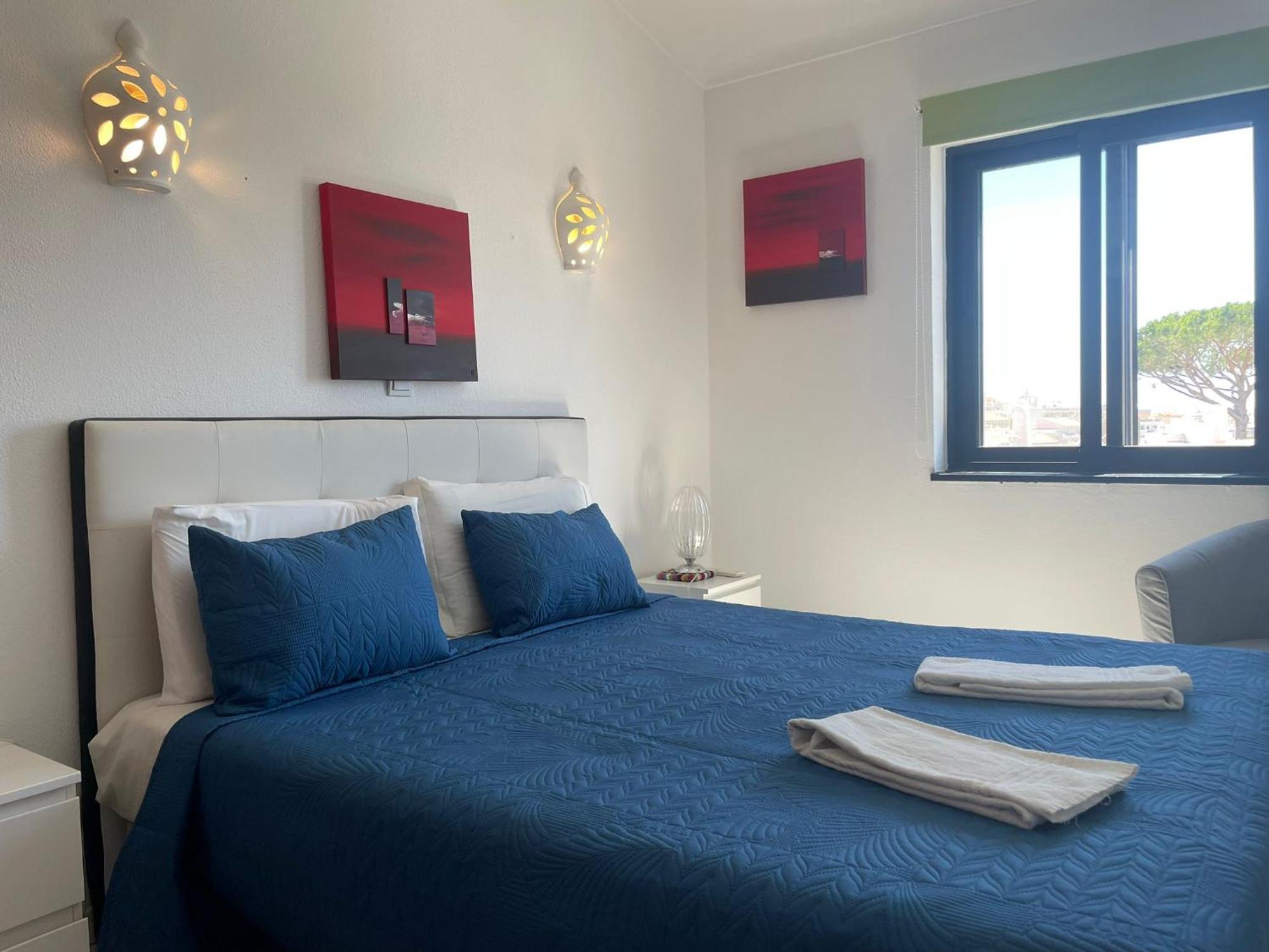فيلامورا Apartamentos Honorio - Pool And Garden المظهر الخارجي الصورة
